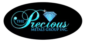 The Precious Metals Group